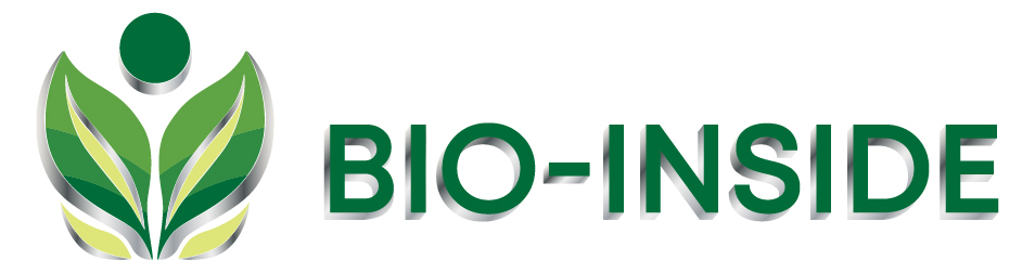 Bio-inside Logo